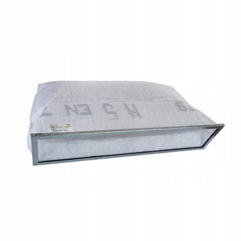 Claas oro kondicionieriaus dulkių salono filtras