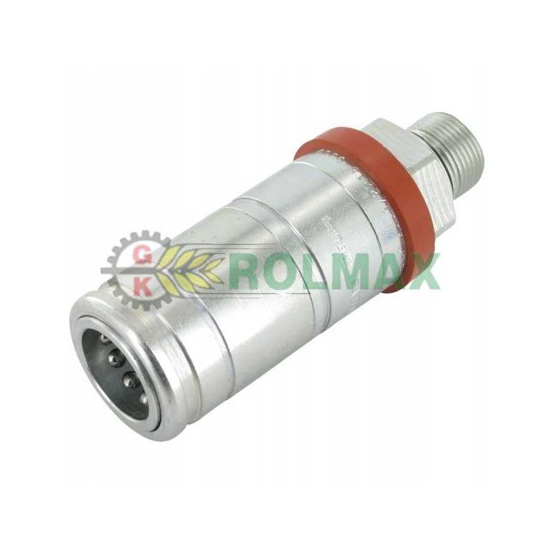 3cfpv m22 x 1 5 lizdo greita jungtis new hollan