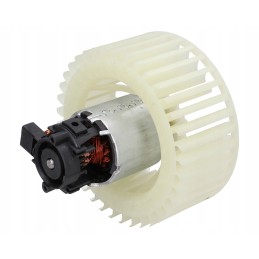 Deutz orapūtės variklis, dešinysis, originalus