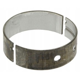 Pagrindinis guolis new Holland korpusas cnh 2995787 500055