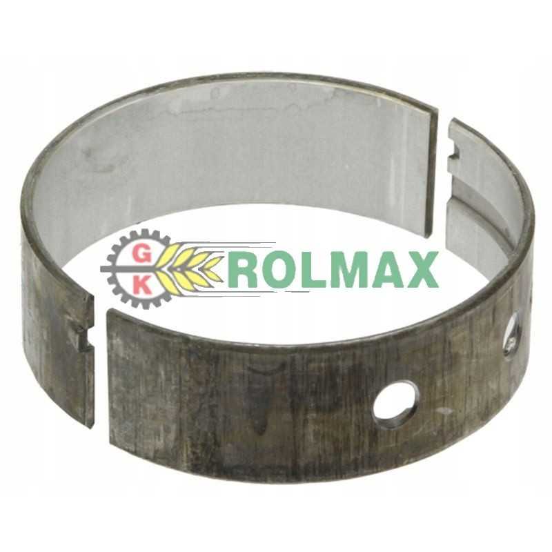 Pagrindinis guolis new Holland korpusas cnh 2995787 500055