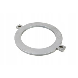 3616056m2 GTV slėgis