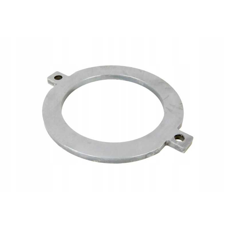 3616056m2 GTV slėgis