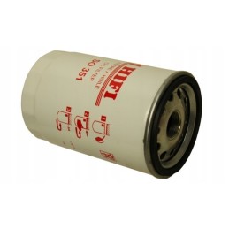 Fiat so351 lsf5018 hidraulinės alyvos filtras