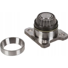 Smeigtukas 7500670901