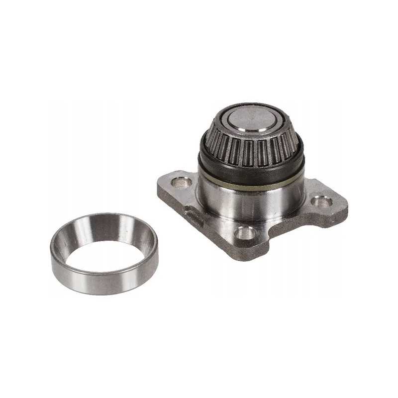 Smeigtukas 7500670901