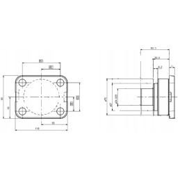 Smeigtukas 7500670901