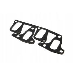 4222220m1 kolektoriaus tarpine