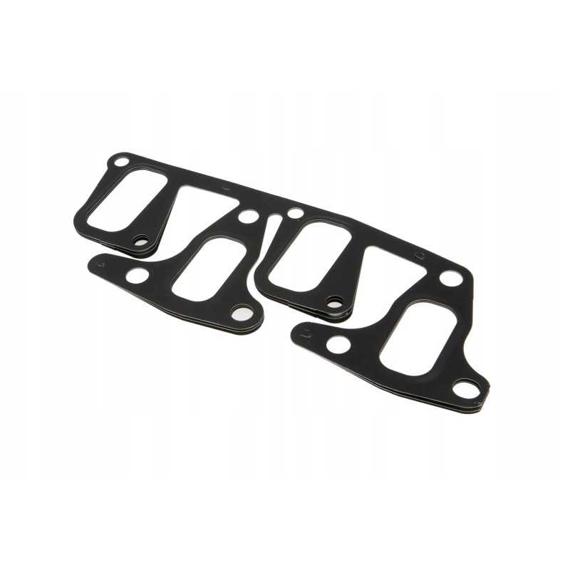 4222220m1 kolektoriaus tarpine