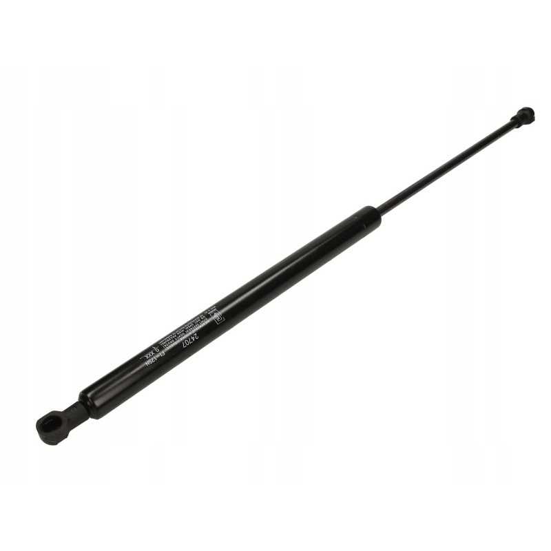 Dujinė spyruoklė langams krosno kr24707