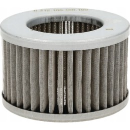 Originalus Fendt hidraulinis filtras transmisijai