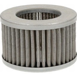 Originalus Fendt hidraulinis filtras transmisijai