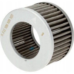 Originalus Fendt hidraulinis filtras transmisijai