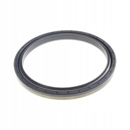 Alyvos sandariklis h524300020100 corteco 12018035b