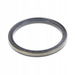 Alyvos sandariklis h524300020100 corteco 12018035b