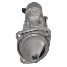 Starteris su reduktoriumi 12v 3 0kw su 10 gopartu