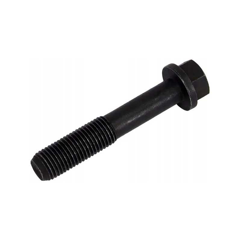 Švaistiklio varžtas vpb6108