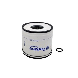 Landini kuro filtras 6676448a1