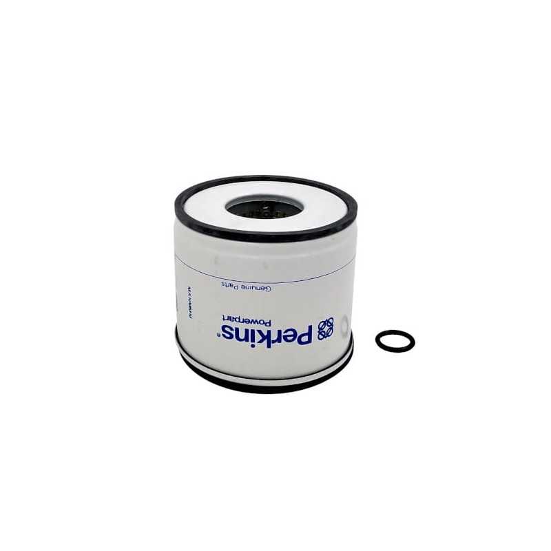 Landini kuro filtras 6676448a1