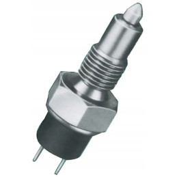 Stabdžių žibintų jungiklis