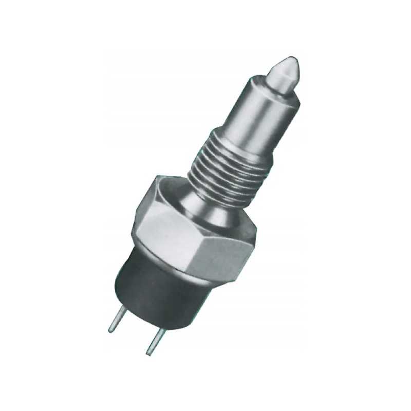 Stabdžių žibintų jungiklis