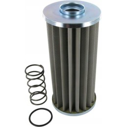 Donaldson hidraulinis filtras p171541