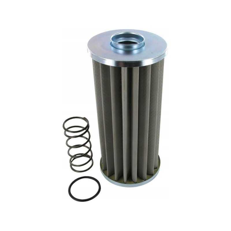 Donaldson hidraulinis filtras p171541