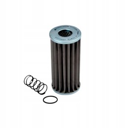 Donaldson hidraulinis filtras p171541