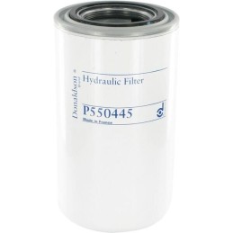 Donaldson P550445 hidraulinis filtras