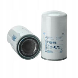Donaldson P550445 hidraulinis filtras