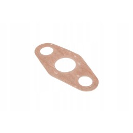 3638256m1 turbinos sandariklis