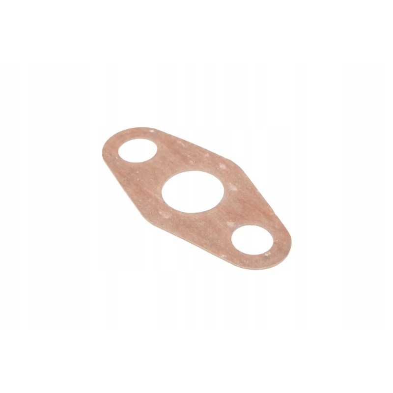 3638256m1 turbinos sandariklis