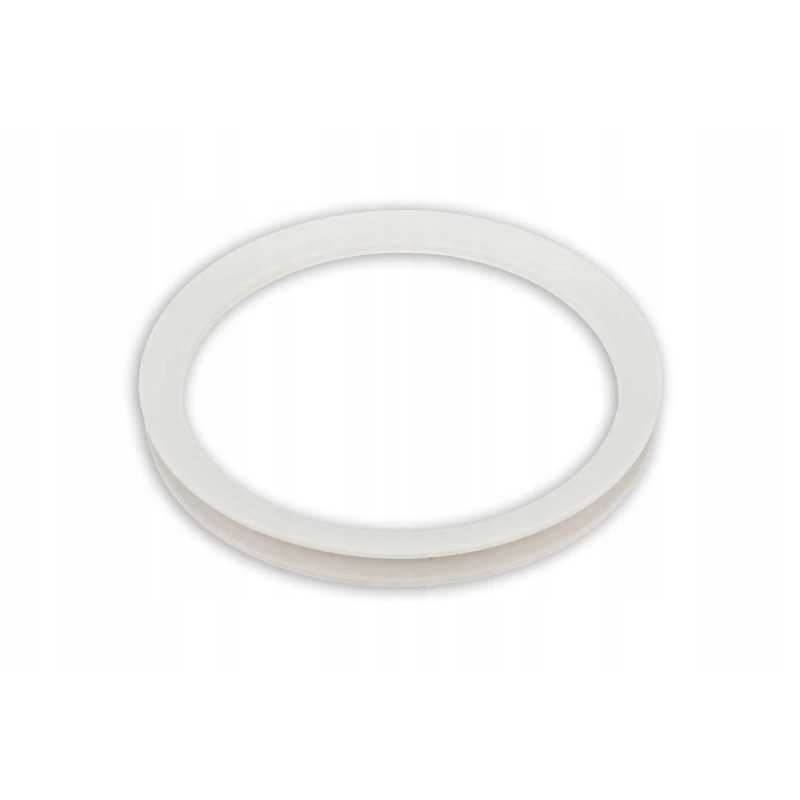 12012395b sandariklio žiedas 144 x 169 x 16