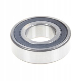 Massey Ferguson rutulinis guolis 339581x1 originalus