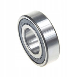 Massey Ferguson rutulinis guolis 339581x1 originalus