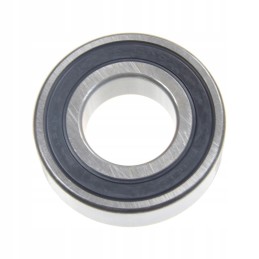 Massey Ferguson rutulinis guolis 339581x1 originalus