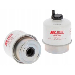 Kuro filtro sn70162 hifi keitimas re60021