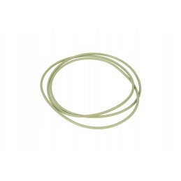 F934201510060 alyvos kasetės tarpiklis