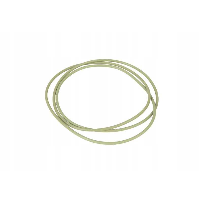 F934201510060 alyvos kasetės tarpiklis