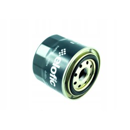 Variklio alyvos filtras kubota a 175 bulltra b1 17