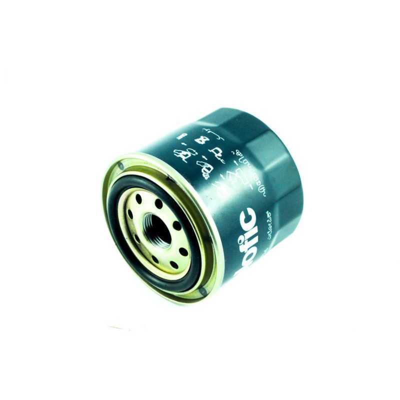 Variklio alyvos filtras mt1801 vst mt180 vst mt224