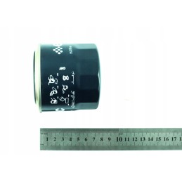 Variklio alyvos filtras mt1801 vst mt180 vst mt224