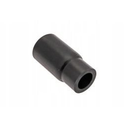 214103470010 guminis kabelio dangtelis