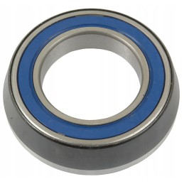 Allis Chalmers traukos guolis 5122028