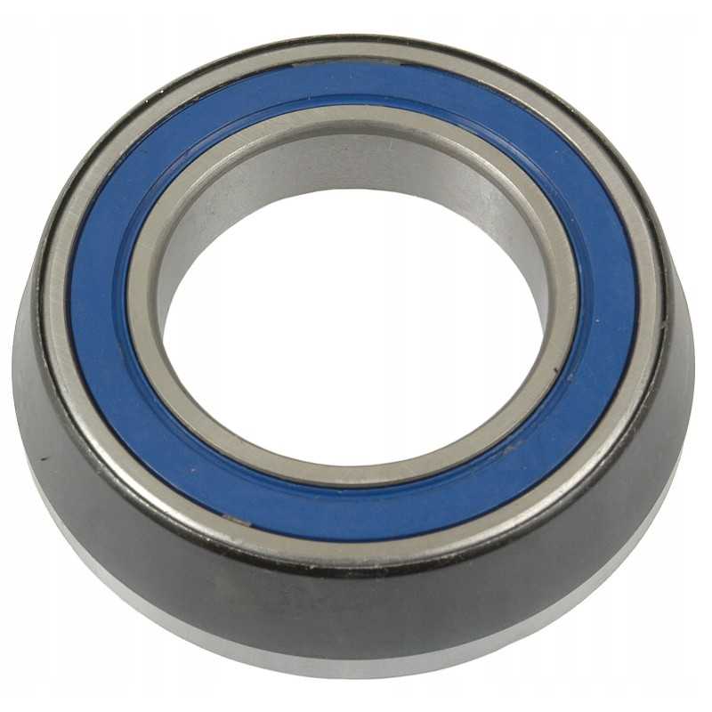 Allis Chalmers traukos guolis 5122028