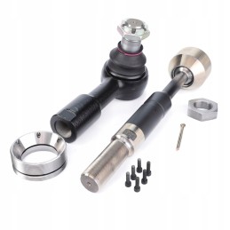 Vairo stovo komplektas fendt 900 e931303100021