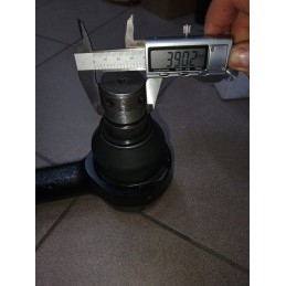 Vairo stovo komplektas fendt 900 e931303100021