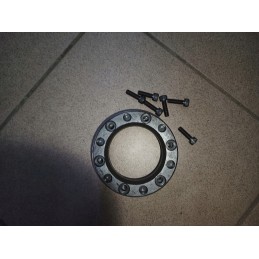 Vairo stovo komplektas fendt 900 e931303100021