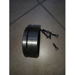 Vairo stovo komplektas fendt 900 e931303100021