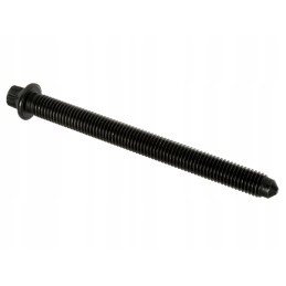 Varžtas su galvute m12x134 fendt pats lamborghini deutz